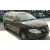 SSANGYONG RODIUS SSANGYONG RODIUS '2007 XDI PREMIUM NEGRO 2007