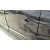 SSANGYONG RODIUS SSANGYONG RODIUS '2007 XDI PREMIUM NEGRO 2007