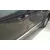 SSANGYONG RODIUS SSANGYONG RODIUS '2007 XDI PREMIUM NEGRO 2007