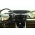 SSANGYONG RODIUS SSANGYONG RODIUS '2007 XDI PREMIUM NEGRO 2007