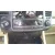 SSANGYONG RODIUS SSANGYONG RODIUS '2007 XDI PREMIUM NEGRO 2007