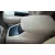 SSANGYONG RODIUS SSANGYONG RODIUS '2007 XDI PREMIUM NEGRO 2007