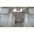 SSANGYONG RODIUS SSANGYONG RODIUS '2007 XDI PREMIUM NEGRO 2007