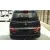SSANGYONG RODIUS SSANGYONG RODIUS '2007 XDI PREMIUM NEGRO 2007