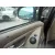 SSANGYONG RODIUS SSANGYONG RODIUS '2007 XDI PREMIUM NEGRO 2007