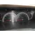 SSANGYONG RODIUS SSANGYONG RODIUS '2007 XDI PREMIUM NEGRO 2007