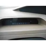 SSANGYONG RODIUS SSANGYONG RODIUS '2007 XDI PREMIUM NEGRO 2007