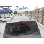 SSANGYONG RODIUS SSANGYONG RODIUS '2007 XDI PREMIUM NEGRO 2007