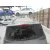 SSANGYONG RODIUS SSANGYONG RODIUS '2007 XDI PREMIUM NEGRO 2007