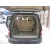 SSANGYONG RODIUS SSANGYONG RODIUS '2007 XDI PREMIUM NEGRO 2007