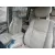 SSANGYONG RODIUS SSANGYONG RODIUS '2007 XDI PREMIUM NEGRO 2007