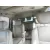 SSANGYONG RODIUS SSANGYONG RODIUS '2007 XDI PREMIUM NEGRO 2007
