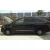 SSANGYONG RODIUS SSANGYONG RODIUS '2007 XDI PREMIUM NEGRO 2007