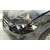 SSANGYONG RODIUS SSANGYONG RODIUS '2007 XDI PREMIUM NEGRO 2007