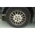 SSANGYONG RODIUS SSANGYONG RODIUS '2007 XDI PREMIUM NEGRO 2007