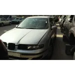 SEAT LEON (1M1) SEAT LEON (1M1) '2001 SIGNO PLATA 1999