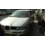 SEAT LEON (1M1) SEAT LEON (1M1) '2001 SIGNO PLATA 1999