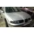 SEAT LEON (1M1) SEAT LEON (1M1) '2001 SIGNO PLATA 1999