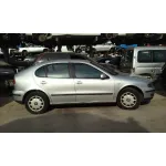 SEAT LEON (1M1) SEAT LEON (1M1) '2001 SIGNO PLATA 1999