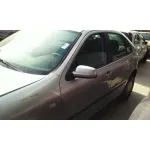 SEAT LEON (1M1) SEAT LEON (1M1) '2001 SIGNO PLATA 1999