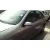 SEAT LEON (1M1) SEAT LEON (1M1) '2001 SIGNO PLATA 1999