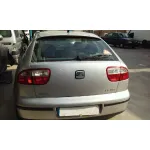 SEAT LEON (1M1) SEAT LEON (1M1) '2001 SIGNO PLATA 1999