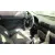 SEAT LEON (1M1) SEAT LEON (1M1) '2001 SIGNO PLATA 1999