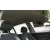 SEAT LEON (1M1) SEAT LEON (1M1) '2001 SIGNO PLATA 1999