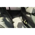 SEAT LEON (1M1) SEAT LEON (1M1) '2001 SIGNO PLATA 1999
