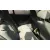 SEAT LEON (1M1) SEAT LEON (1M1) '2001 SIGNO PLATA 1999