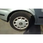 SEAT LEON (1M1) SEAT LEON (1M1) '2001 SIGNO PLATA 1999