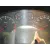 SEAT LEON (1M1) SEAT LEON (1M1) '2001 SIGNO PLATA 1999
