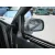SEAT LEON (1M1) SEAT LEON (1M1) '2001 SIGNO PLATA 1999