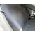 SEAT LEON (1M1) SEAT LEON (1M1) '2001 SIGNO PLATA 1999
