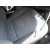 SEAT LEON (1M1) SEAT LEON (1M1) '2001 SIGNO PLATA 1999