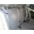 SEAT LEON (1M1) SEAT LEON (1M1) '2001 SIGNO PLATA 1999