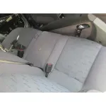 SEAT LEON (1M1) SEAT LEON (1M1) '2001 SIGNO PLATA 1999