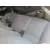 SEAT LEON (1M1) SEAT LEON (1M1) '2001 SIGNO PLATA 1999