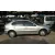 SEAT LEON (1M1) '2001 SIGNO PLATA