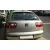 SEAT LEON (1M1) '2001 SIGNO PLATA