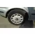 SEAT LEON (1M1) '2001 SIGNO PLATA