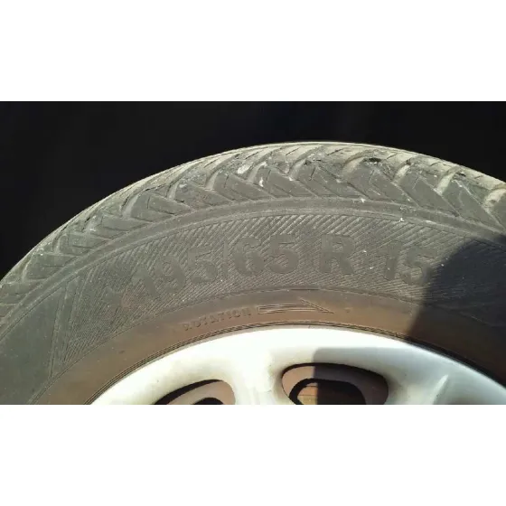 SEAT LEON (1M1) '2001 SIGNO PLATA