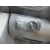 SEAT LEON (1M1) '2001 SIGNO PLATA
