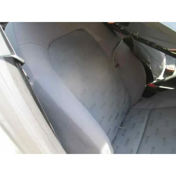 SEAT LEON (1M1) '2001 SIGNO PLATA