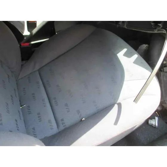 SEAT LEON (1M1) '2001 SIGNO PLATA