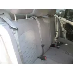 SEAT LEON (1M1) '2001 SIGNO PLATA
