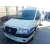 FIAT SCUDO (222) FIAT SCUDO (222) '2004 2.0 JTD FAMILIAR (5 ASIENTOS) BLANCO 1999