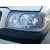 FIAT SCUDO (222) FIAT SCUDO (222) '2004 2.0 JTD FAMILIAR (5 ASIENTOS) BLANCO 1999
