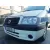 FIAT SCUDO (222) FIAT SCUDO (222) '2004 2.0 JTD FAMILIAR (5 ASIENTOS) BLANCO 1999