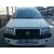 FIAT SCUDO (222) FIAT SCUDO (222) '2004 2.0 JTD FAMILIAR (5 ASIENTOS) BLANCO 1999